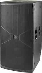 DAS Audio Vantec-218 2000W 18-Zoll PA-Lautsprecher