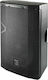 DAS Audio Altea-715A Active Speaker PA 750W with Woofer 15" 44x38x71cm.