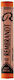Royal Talens Rembrandt Soft Pastels Κηρομπογιά ...