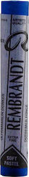 Royal Talens Rembrandt Soft Pastels Пастел Син