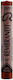 Royal Talens Rembrandt Soft Pastels Κηρομπογιά ...