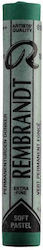 Royal Talens Rembrandt Soft Pastels Пастел Зелен