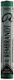 Royal Talens Rembrandt Soft Pastels Κηρομπογιά ...