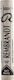 Royal Talens Rembrandt Soft Pastels Κηρομπογιά ...