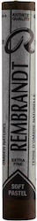 Royal Talens Rembrandt Soft Pastels Пастел Кафяв