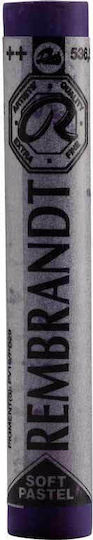 Royal Talens Rembrandt Soft Pastels Κηρομπογιά Violet