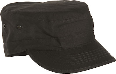 Mil-Tec BDU Field Cap Pălărie Militară Jockey