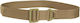 Mil-Tec Rigger Belt Military Strap Belt 45mm Br...