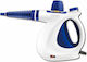 Hoomei Hand Steam Cleaner 3bar