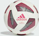 Adidas Tiro League Tb Soccer Ball White