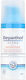 Bepanthol Derma 24ωρη Ενυδατική & Αναπλαστική Κρέμα Προσώπου Ημέρας με SPF25 με Πανθενόλη 50ml