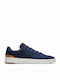 Toms TRVL Lite 2.0 Sneakers Navy Blue