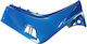 Yamaha Exterior Motorcycle Right Fairing for Yamaha Crypton-X 135 Light Blue 1pcs