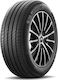 Michelin E Primacy 225/65R17 102H Θερινό Λάστιχο για Επιβατικό Αυτοκίνητο