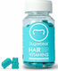 Sugar Bear Hair Vitamins 74 ζελεδάκια