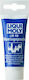 Liqui Moly LM 48 Schmierfett 50g