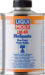 Liqui Moly General Use Grease Αλοιφή Επισκευών Ρευστή LM 49 500gr