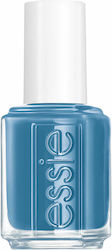 Essie Лак за нокти 787 Amuse Me