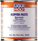 Liqui Moly Грес Мед Медна паста 1кг