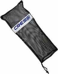 CressiSub Mesh Bag Θήκη