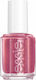 Essie Color Shimmer Βερνίκι Νυχιών 785 Ferris O...