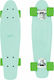 Sport1 203571 Complete Penny Board Πράσινο