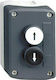 Schneider Electric Harmony XALD Panoul de butoa...