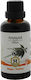 Herbstore Βάμμα Βάμμα Λυγαριά 50ml