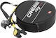 CressiSub 360 Regulator Bag
