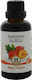 Herbstore Tincture Hawthorn Tincture 50ml