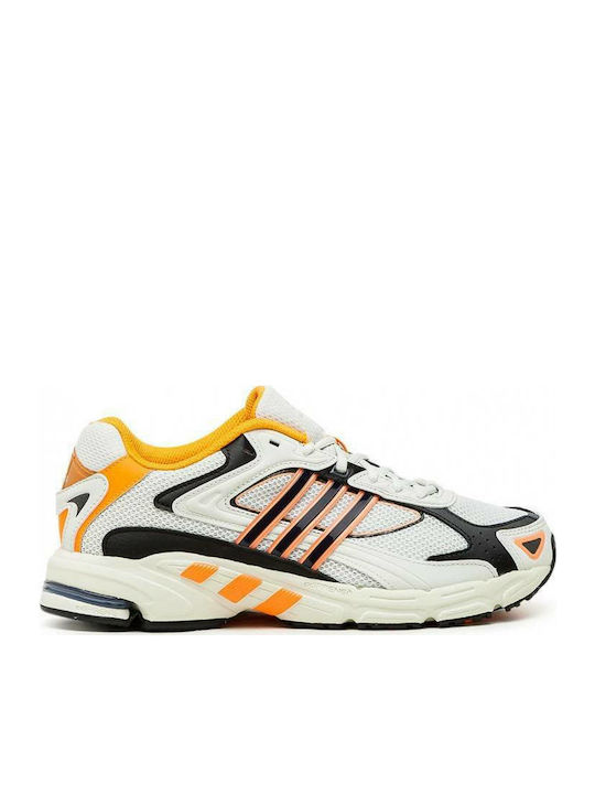Adidas Response CL Chunky Sneakers Multicolor