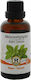 Herbstore Tincture Balm Lemon Tincture 50ml