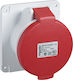 Schneider Electric PratiKa Weibliche Industries...