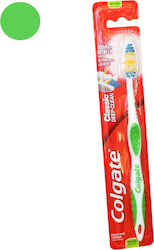 Colgate Classic Deep Clean Οδοντόβουρτσα Medium...