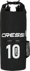 CressiSub Sac uscat Rucsacuri cu o capacitate d...