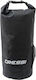 CressiSub Waterproof Bag Handbag Black