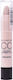 CC Highlighter 3gr