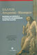 Πλάτων Αντέρασται-Κλειτόφων, Philosophy and Socrates(?) In the Transformation Perspective Occult Dialogues