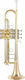 Yamaha YTR-8345G 04 Τρομπέτα Gold