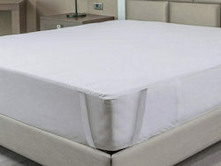 Covering Hotel Waterproof Cradle 70x140cm. 1pcs