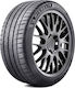 Michelin Pilot Sport 4S 285/40R18 105Magazin online XL Vara Anvelopă pentru Pasager Mașină