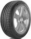 Michelin Pilot Sport 4 275/30R19 96Magazin online * XL Vara Anvelopă pentru Pasager Mașină
