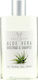 Haslinger Aloe Vera Shampoos für Alle Haartypen 200ml