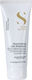 Alfaparf Milano Professional Diamond Illuminating Low Σαμπουάν Αναδόμησης/Θρέψης & Διατήρησης Χρώματος για Όλους τους Τύπους Μαλλιών 75ml