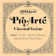 Daddario Classical Single Nylon String Classica...