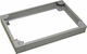 Legrand Βάση Ηλεκτρολογικού Κουτιού 725x475mm 020514