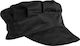 Beauty Home Chef Black Hat Ε7003