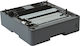 Document Feeder for Brother (LT-5500)