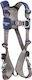 3M BI- Sala Exofit Nex Overall Safety Belt Blue