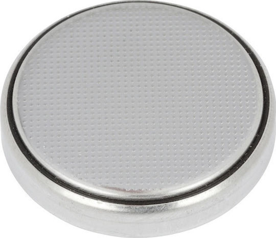 Wurth Batterie Lithium für Uhren CR2450 3V 1Stück